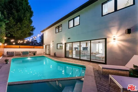 $3,095,000 | 3134 Granville Avenue, Los Angeles, CA 90066