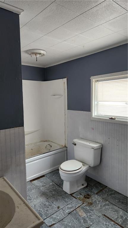 465 Stoneboro Lateral Road Stoneboro, PA 16153 - Photo 6 of 14