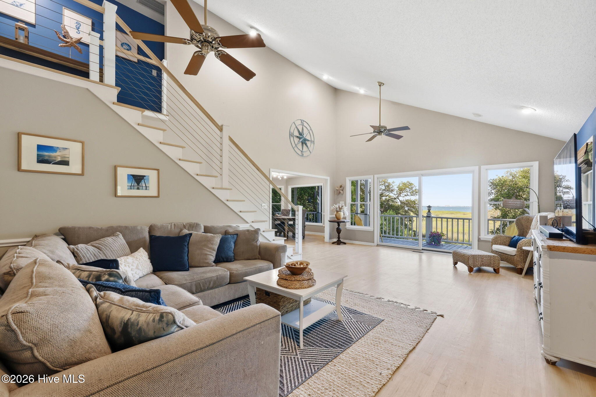 174 Windy Point Road Beaufort, NC 28516 - Photo 23 of 62