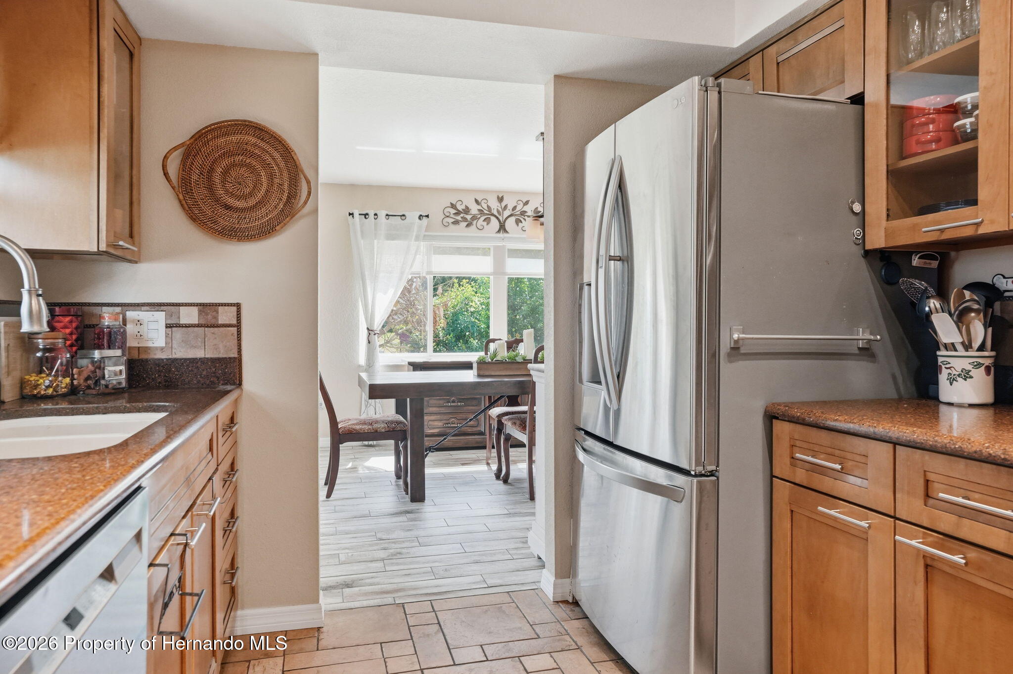 2658 Royal Ridge Drive Spring Hill, FL 34606 - Photo 12 of 39 15-web-or-mls-024_DSC09931