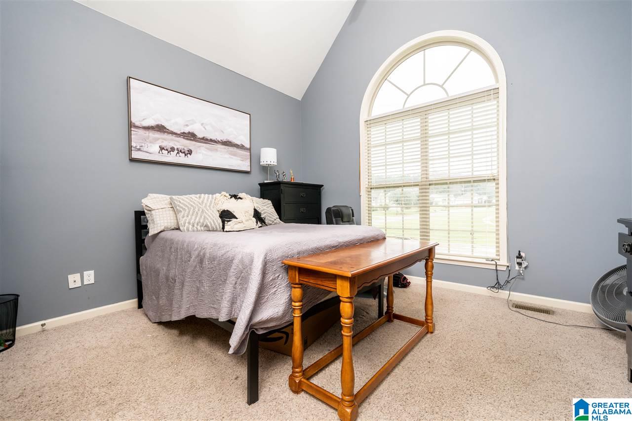 20 Creekside Springville, AL 35146 - Photo 21 of 41