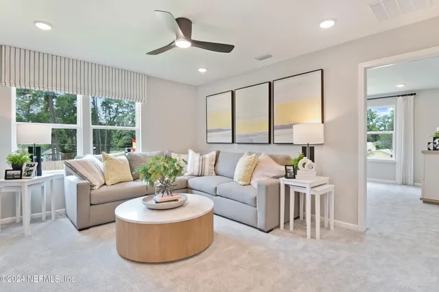 $303,118 | 7349 Portico Road, Jacksonville, FL 32244