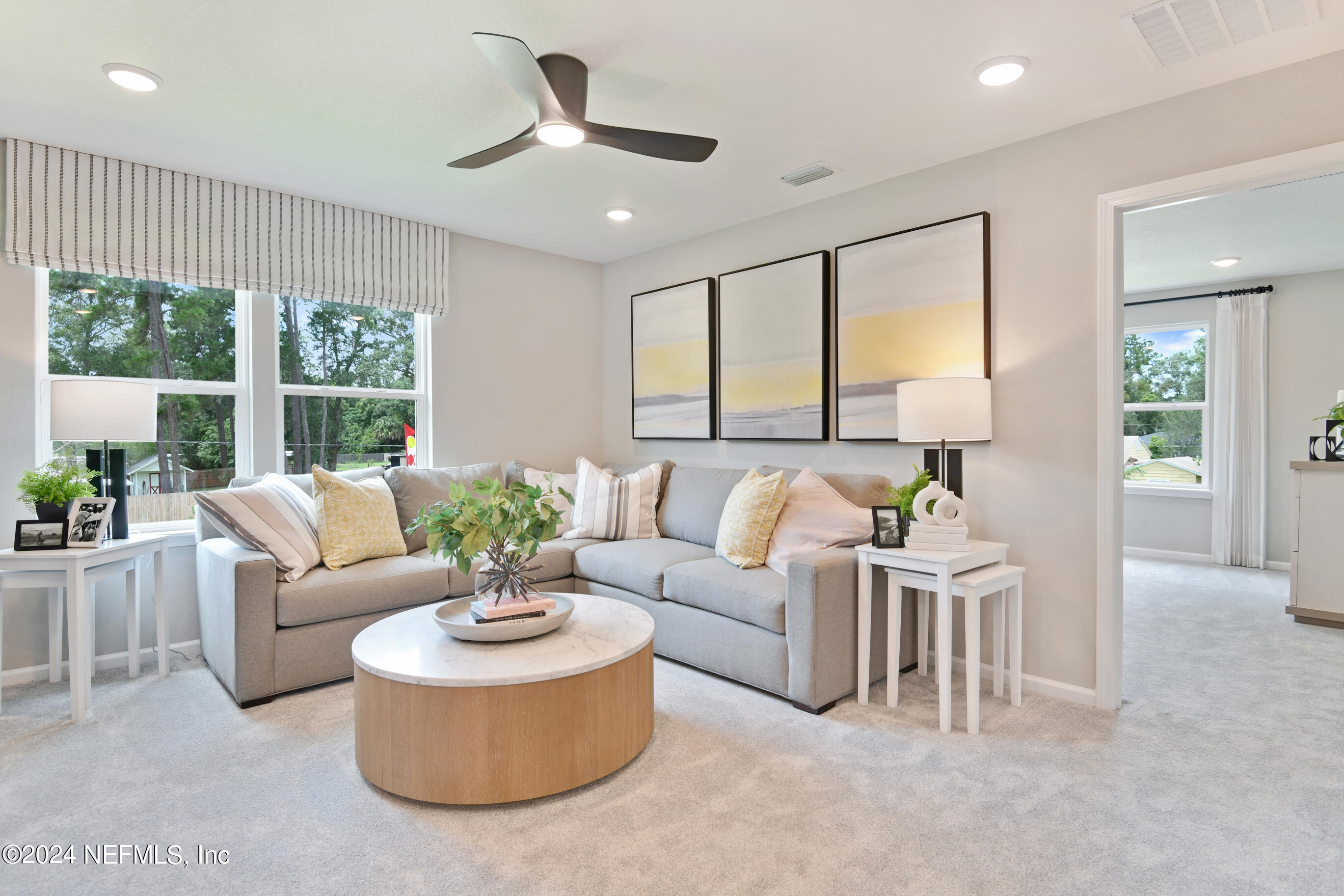 7349 Portico Road Jacksonville, FL 32244 - Photo 13 of 21 Rosewood-9