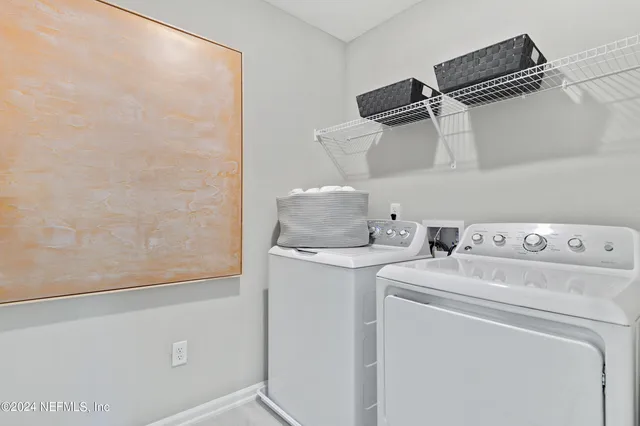 $303,118 | 7349 Portico Road, Jacksonville, FL 32244