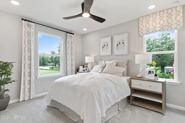 $303,118 | 7349 Portico Road, Jacksonville, FL 32244