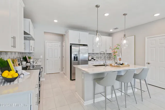 $303,118 | 7349 Portico Road, Jacksonville, FL 32244