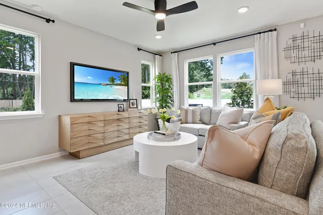 $303,118 | 7349 Portico Road, Jacksonville, FL 32244