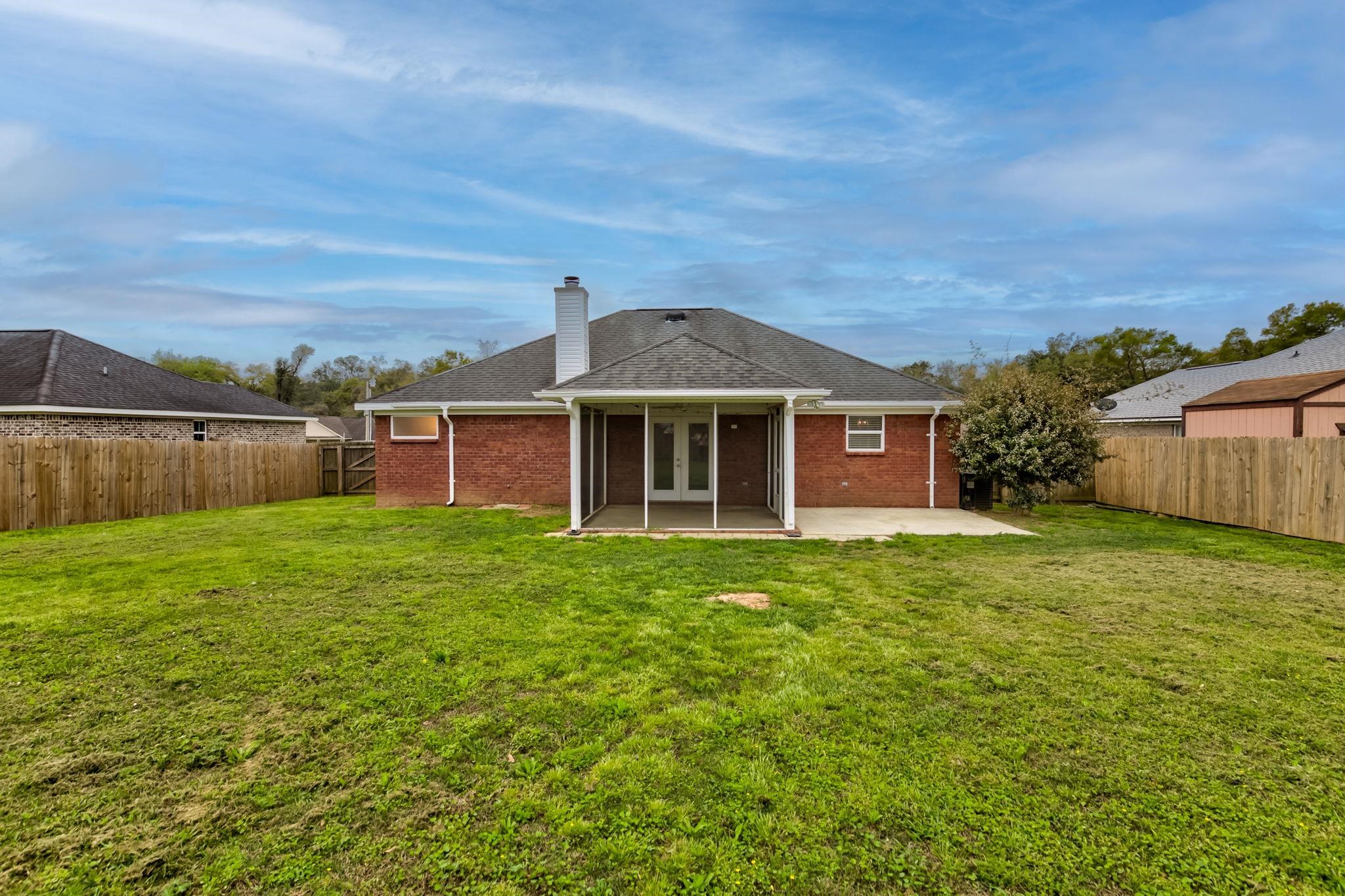 18318 Outlook Drive Loxley, AL 36551 - Photo 43 of 50