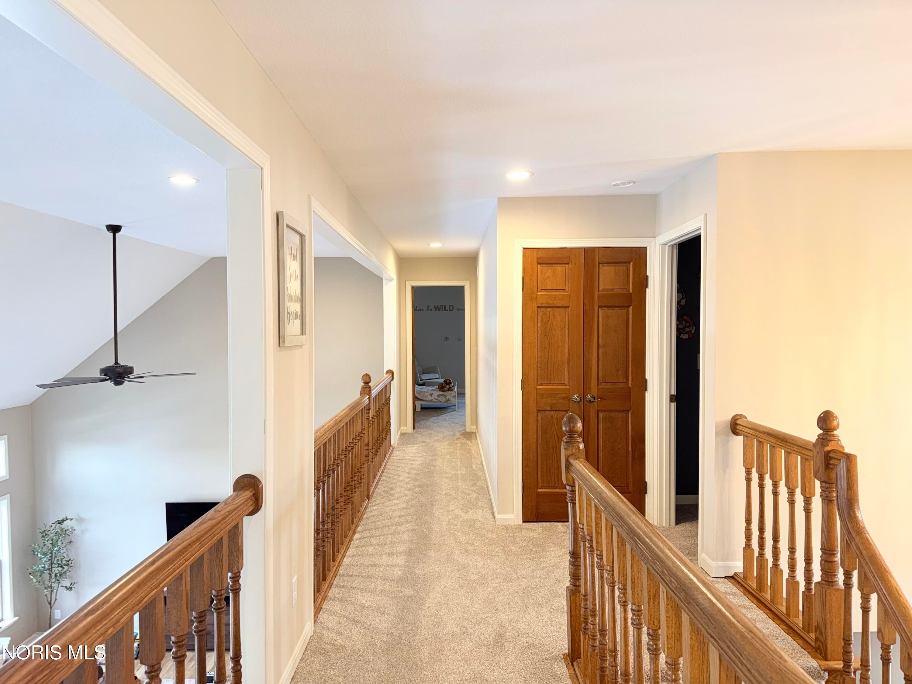 1121 Fox Run Road Findlay, OH 45840 - Photo 45 of 82 46