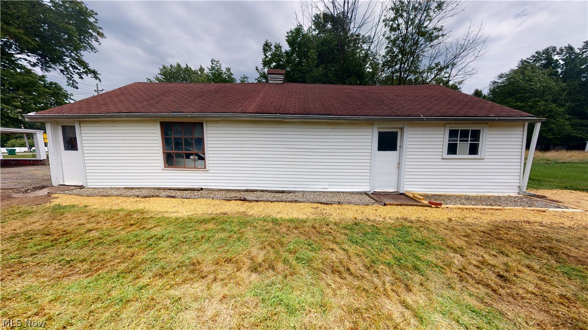 25062 Highland Road Cleveland, OH 44143 - Photo 27 of 29 Gallery Image 27