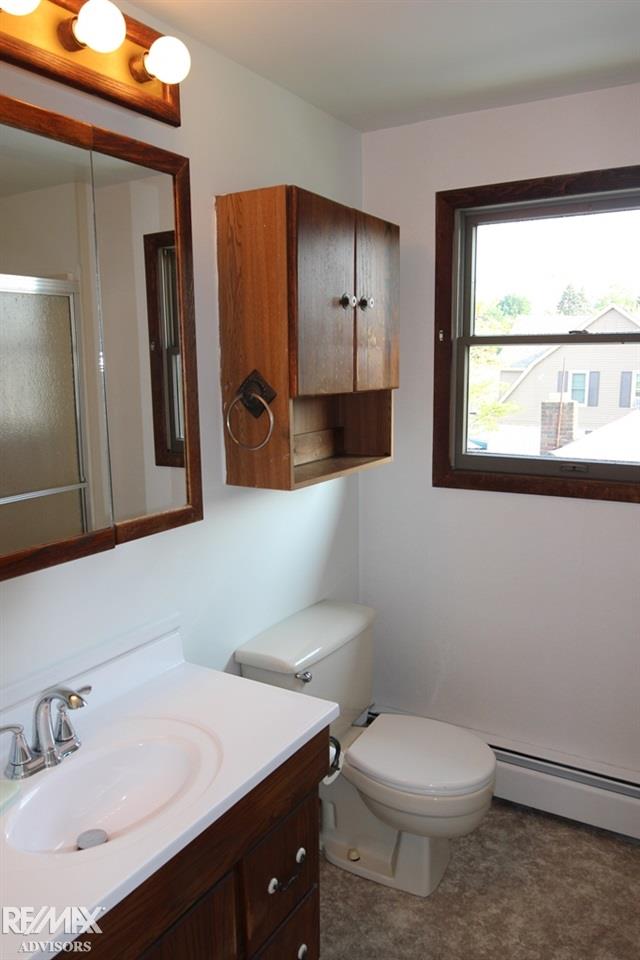 135 Kenyon Road Algonac, MI 48001 - Photo 17 of 22 50003055-16.JPG
