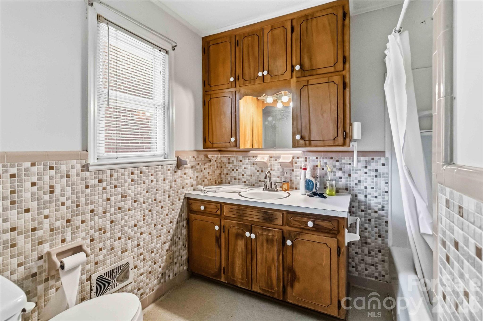 3836 York Street Sharon, SC 29742 - Photo 22 of 46