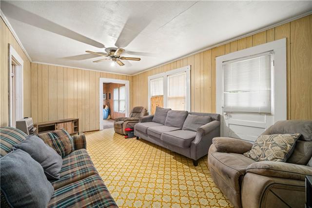 173 Sorgee Road Natchitoches, LA 71457 - Photo 12 of 20