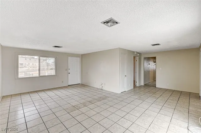 $435,000 | 529 I, Boulder City, NV 89005