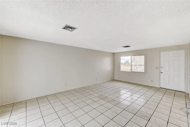 $435,000 | 529 I, Boulder City, NV 89005