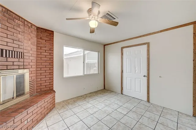 $435,000 | 529 I, Boulder City, NV 89005