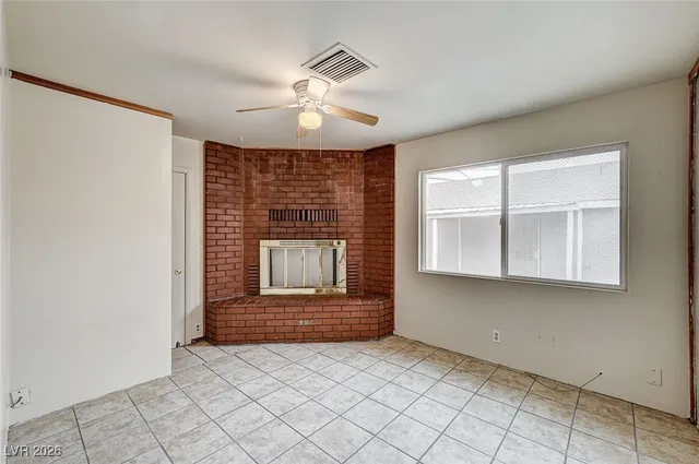 $435,000 | 529 I, Boulder City, NV 89005