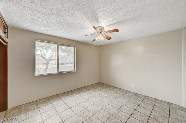 $435,000 | 529 I, Boulder City, NV 89005