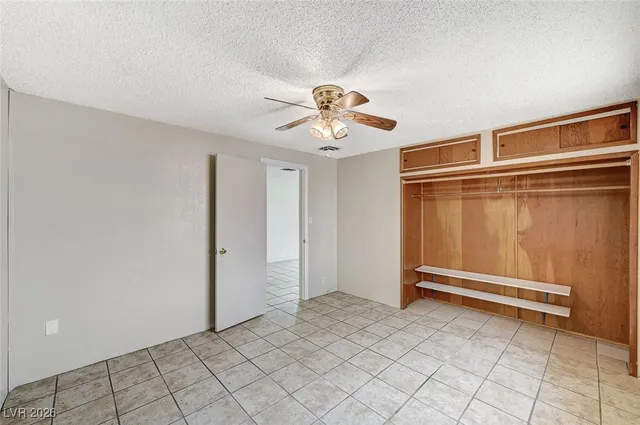 $435,000 | 529 I, Boulder City, NV 89005