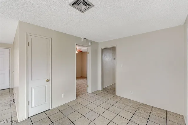 $435,000 | 529 I, Boulder City, NV 89005