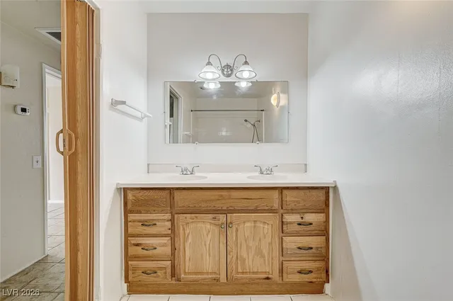 $435,000 | 529 I, Boulder City, NV 89005