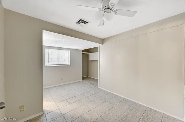 $435,000 | 529 I, Boulder City, NV 89005