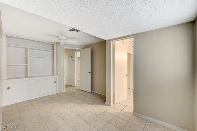 $435,000 | 529 I, Boulder City, NV 89005