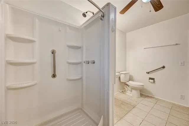 $435,000 | 529 I, Boulder City, NV 89005