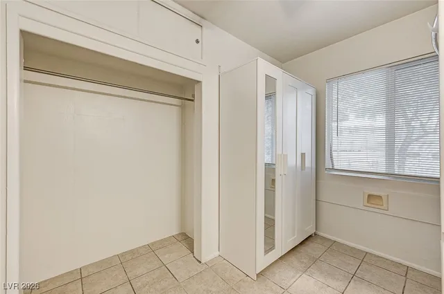 $435,000 | 529 I, Boulder City, NV 89005