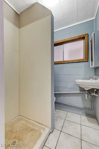 $435,000 | 529 I, Boulder City, NV 89005