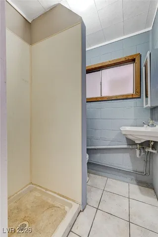 $435,000 | 529 I, Boulder City, NV 89005