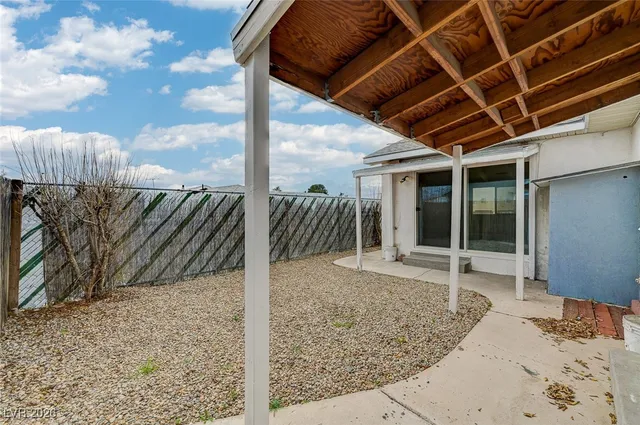 $435,000 | 529 I, Boulder City, NV 89005