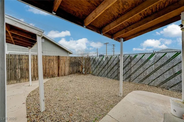 $435,000 | 529 I, Boulder City, NV 89005