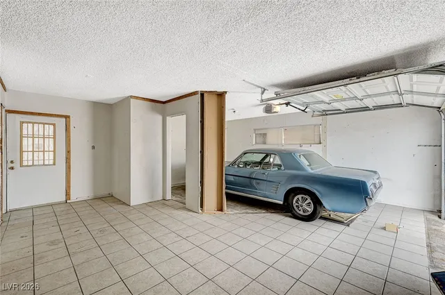 $435,000 | 529 I, Boulder City, NV 89005