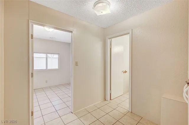$435,000 | 529 I, Boulder City, NV 89005