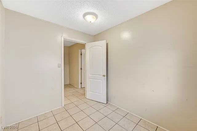 $435,000 | 529 I, Boulder City, NV 89005