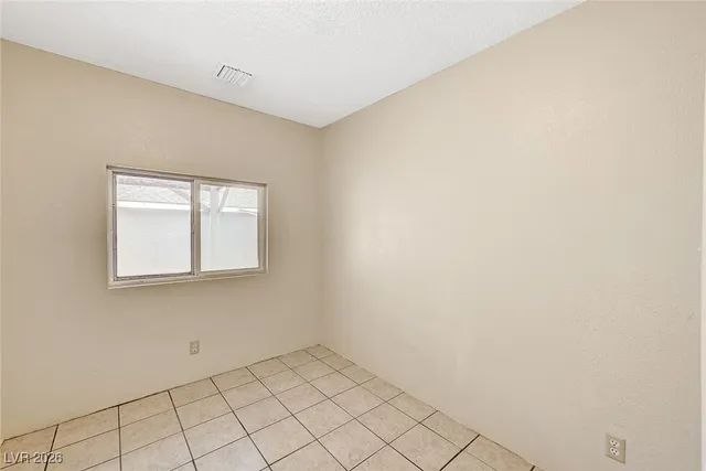 $435,000 | 529 I, Boulder City, NV 89005