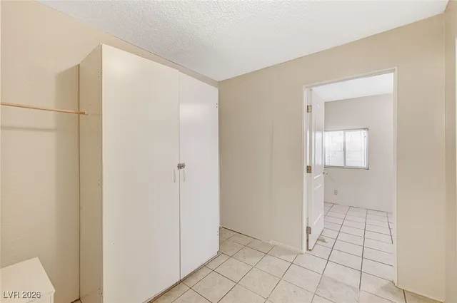 $435,000 | 529 I, Boulder City, NV 89005