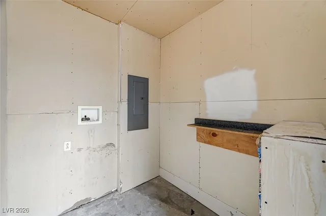 $435,000 | 529 I, Boulder City, NV 89005