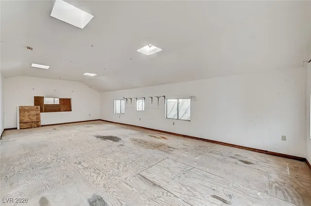 $435,000 | 529 I, Boulder City, NV 89005