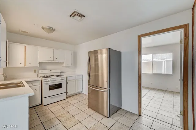 $435,000 | 529 I, Boulder City, NV 89005