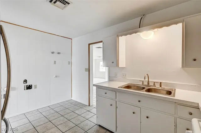 $435,000 | 529 I, Boulder City, NV 89005