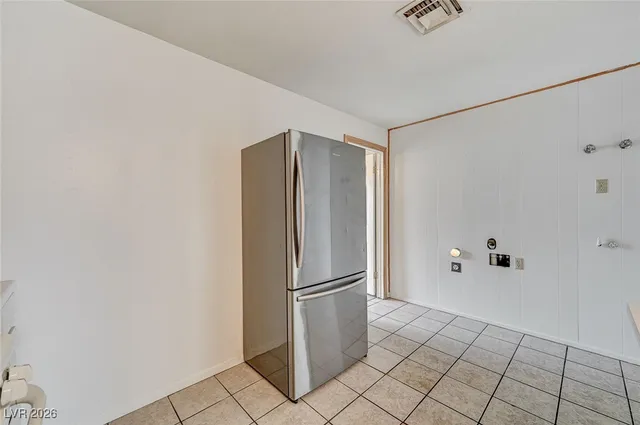 $435,000 | 529 I, Boulder City, NV 89005