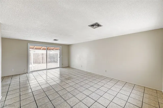 $435,000 | 529 I, Boulder City, NV 89005