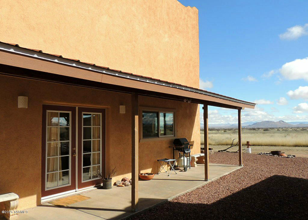 326 Ironwood Road Pearce, AZ 85625 - Photo 12 of 36 Gallery Image 12