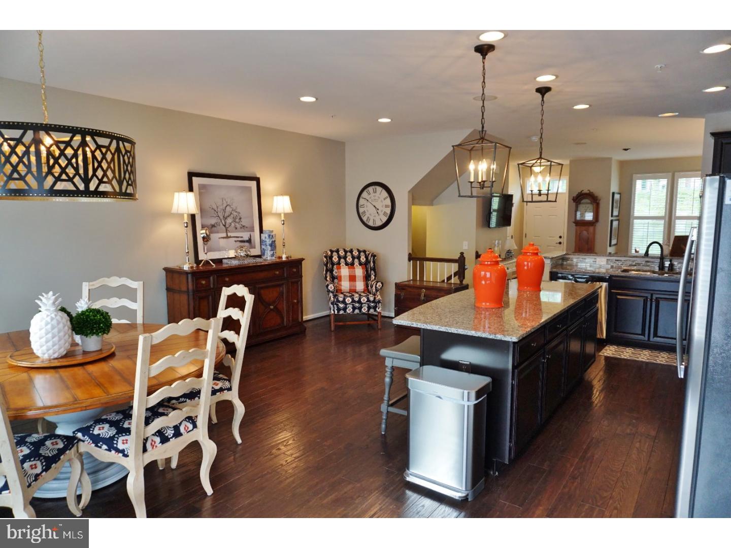 713 Bender Road Phoenixville, PA 19460 - Photo 11 of 25 Gallery Image 11