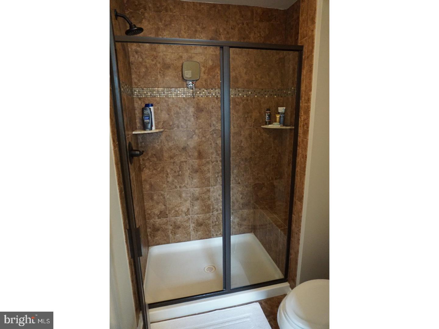713 Bender Road Phoenixville, PA 19460 - Photo 19 of 25 Gallery Image 19