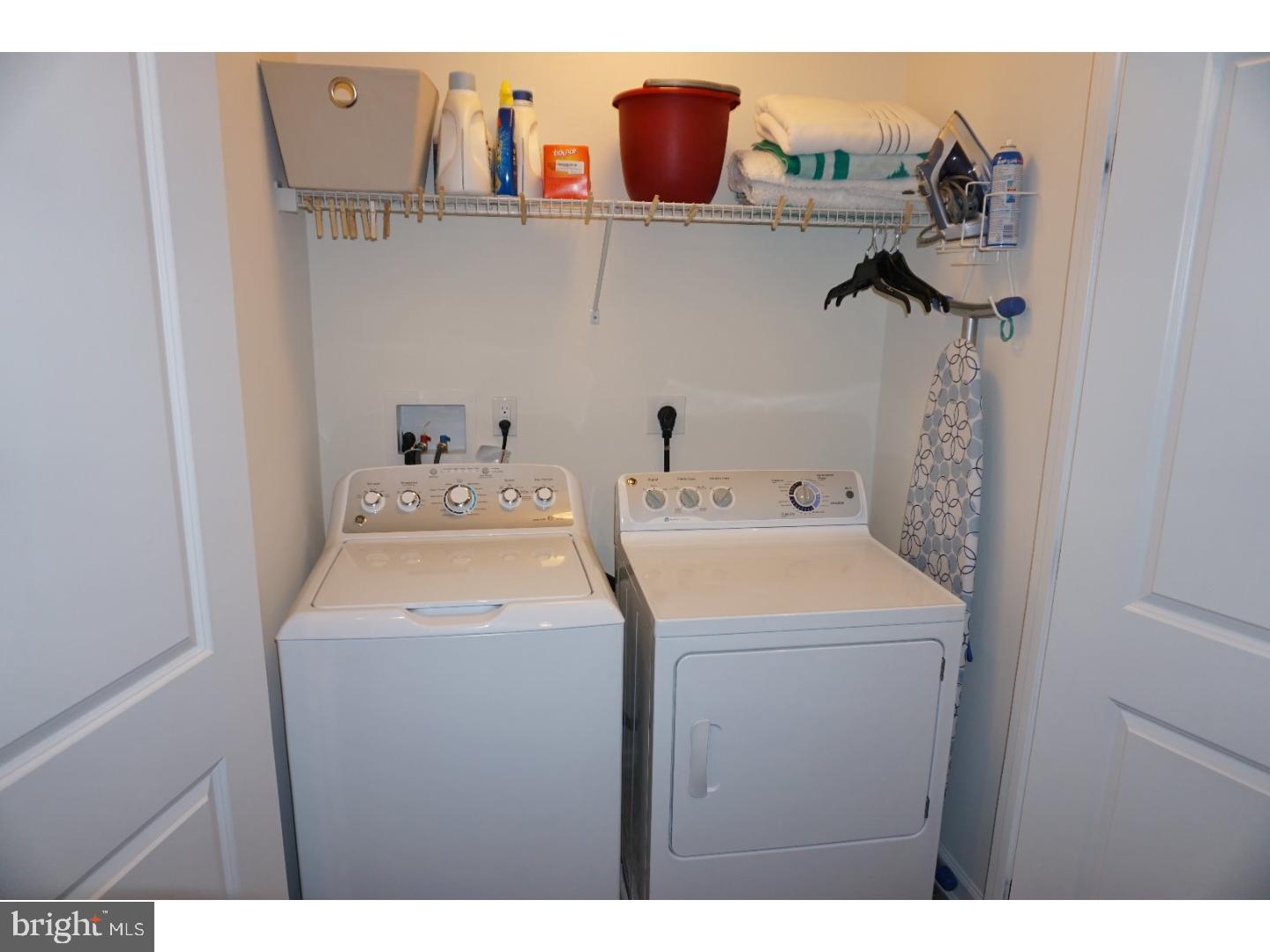 713 Bender Road Phoenixville, PA 19460 - Photo 23 of 25 Gallery Image 23