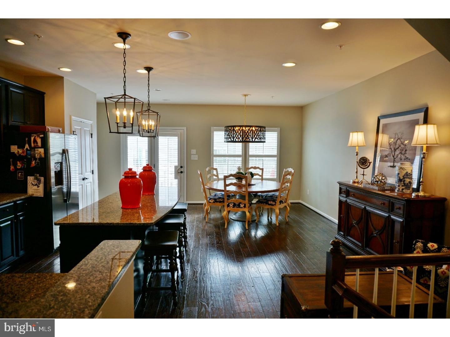 713 Bender Road Phoenixville, PA 19460 - Photo 3 of 25 Gallery Image 3