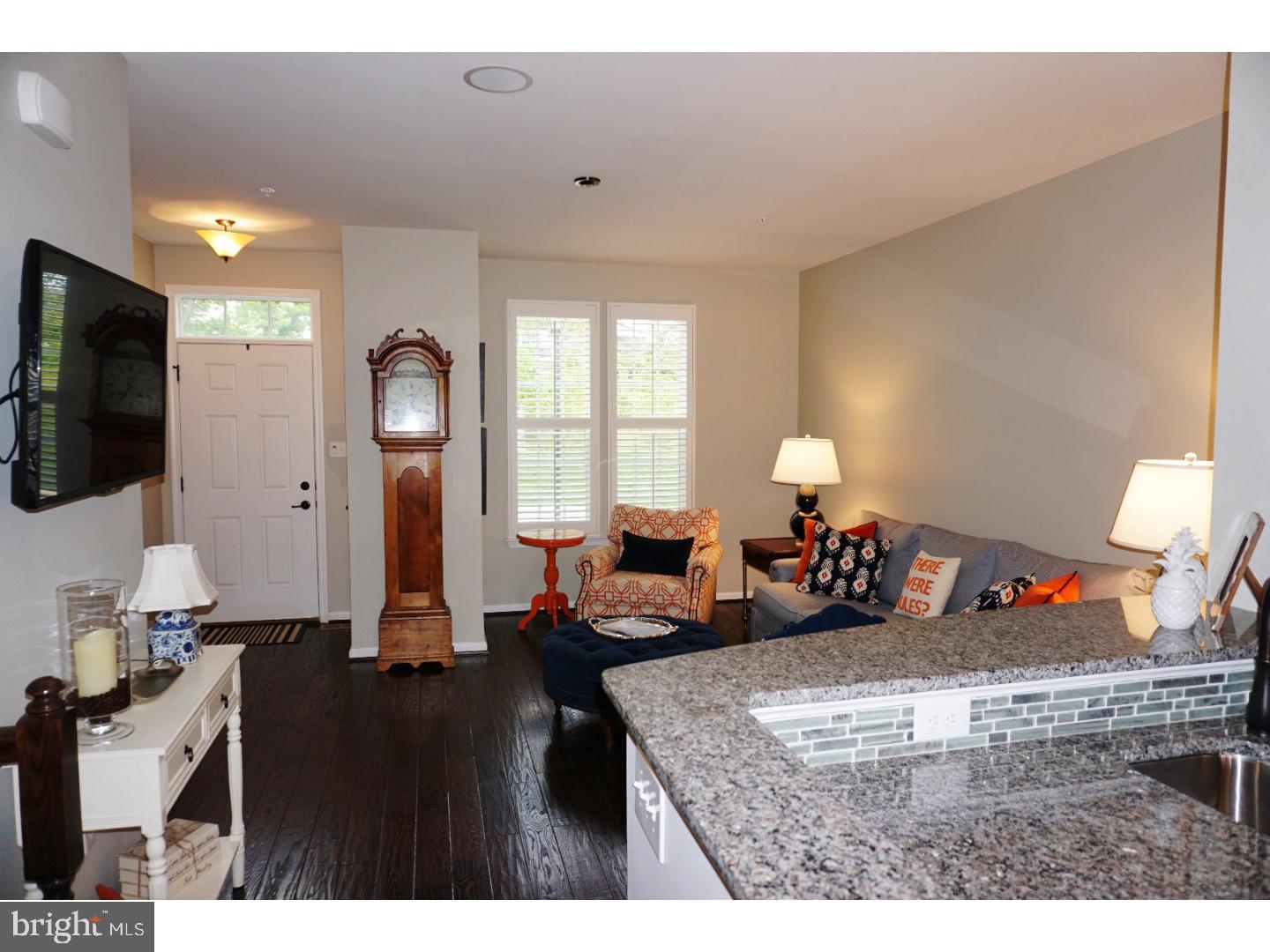 713 Bender Road Phoenixville, PA 19460 - Photo 7 of 25 Gallery Image 7